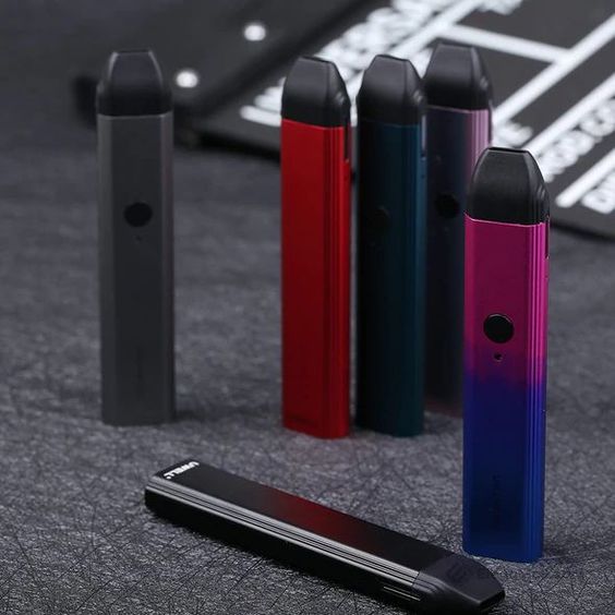 The Cactus Labs Introduces Premium Disposable Vape Selection