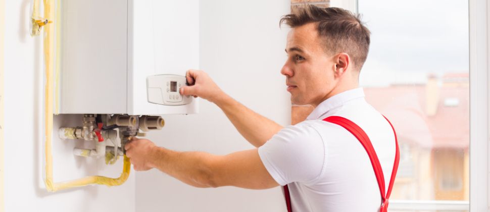 5 Key Benefits of Professional Hot Water Installation for Your Home