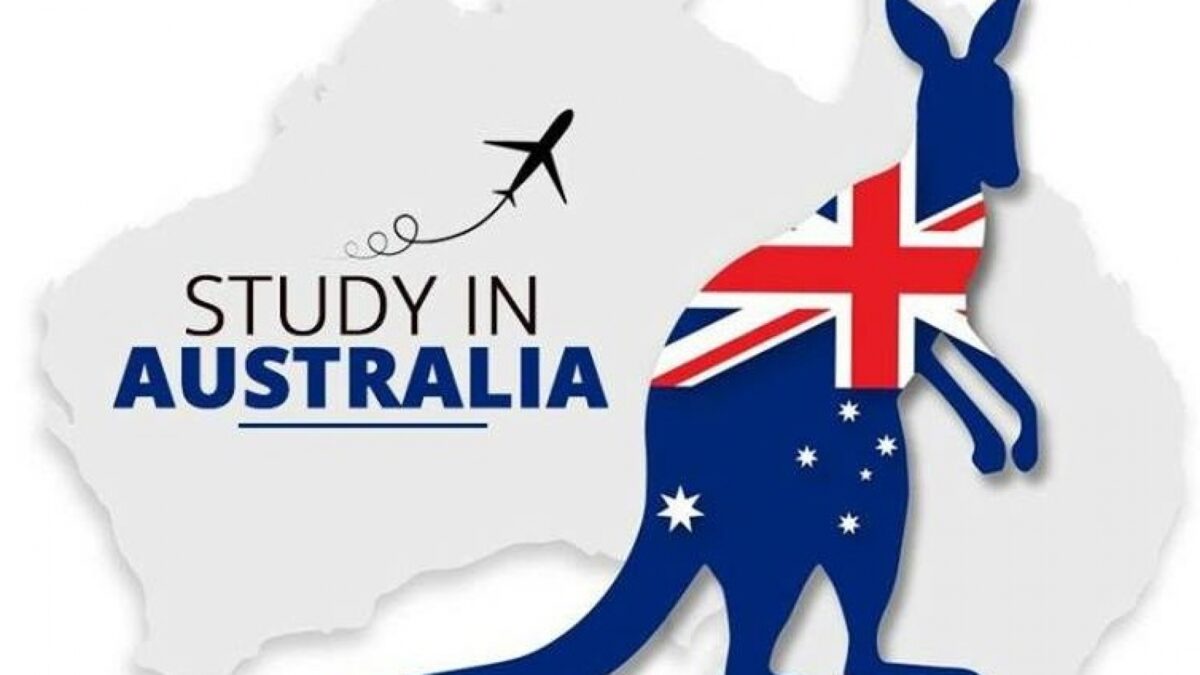 Benefits of Staying in Australia as an International Student