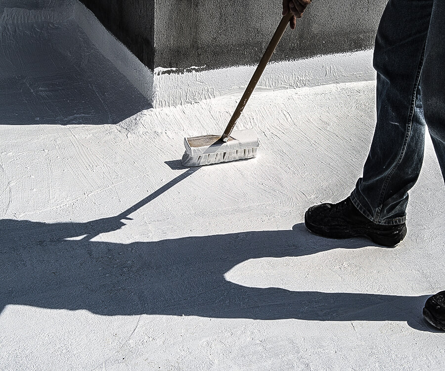Defending Your Property: The Comprehensive Guide to Flat Roof Repairs