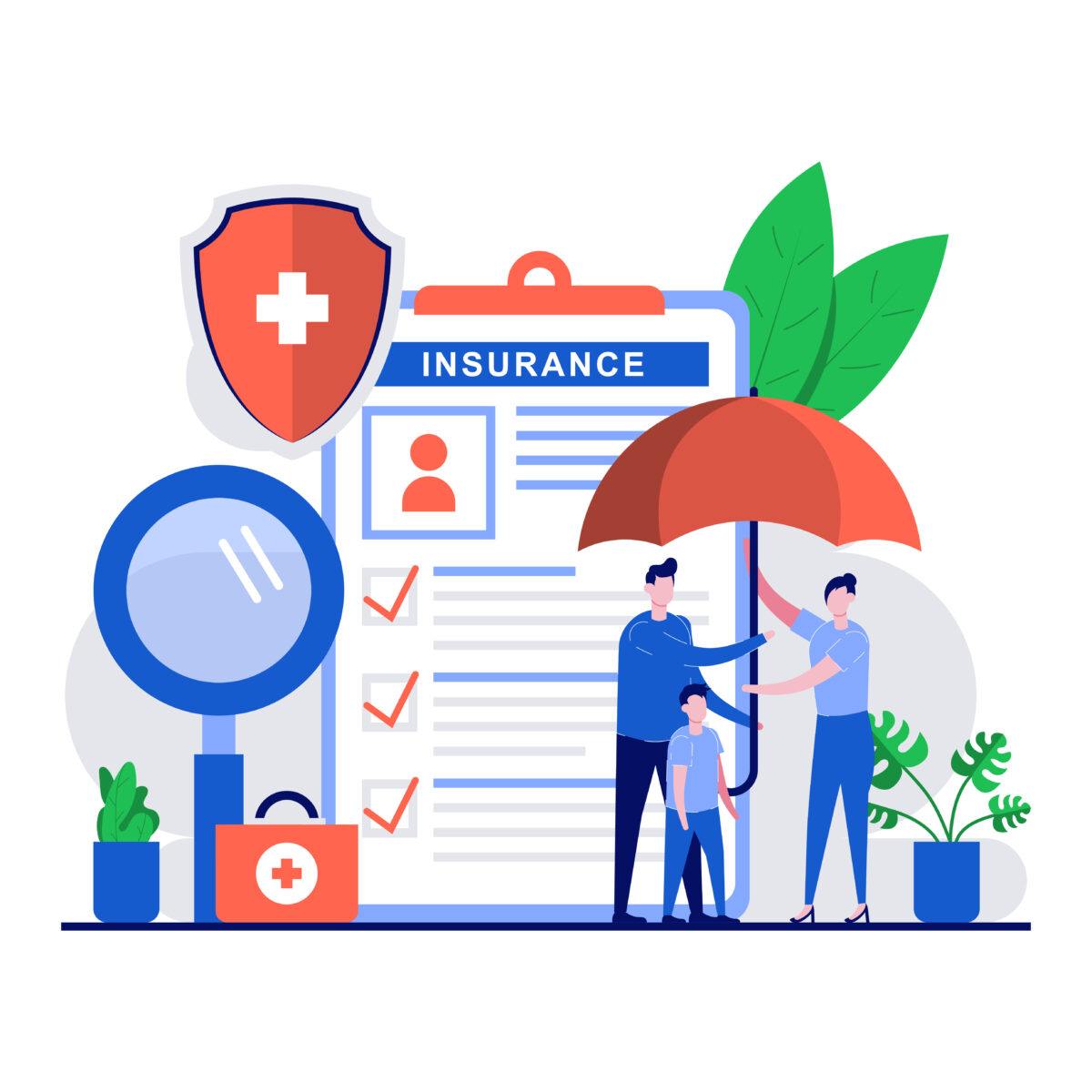 Best Insurance Panels for Therapists