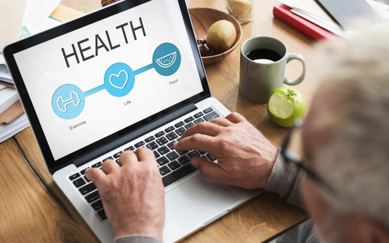 Developing Custom Health Information Exchange (HIE) Solutions: Connecting Systems for Seamless Data Sharing