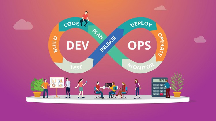 Best Job Opportunities with DevOps Training