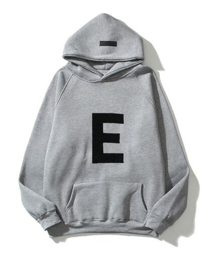 The Ultimate Guide to Finding Reliable Essentials Hoodie