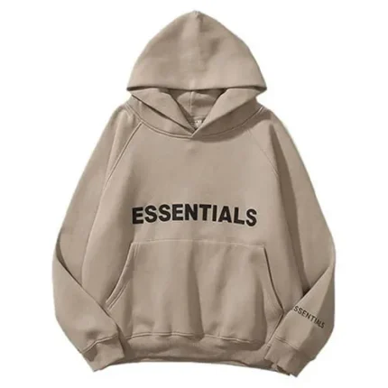 Essential Clothing Fashion Unveiling the Timeless Trends