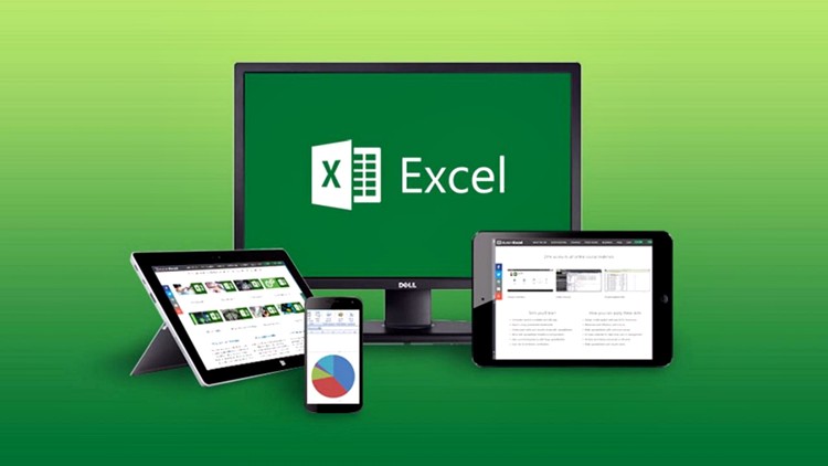 Excel for Small Business Owners: Essential Skills for Success