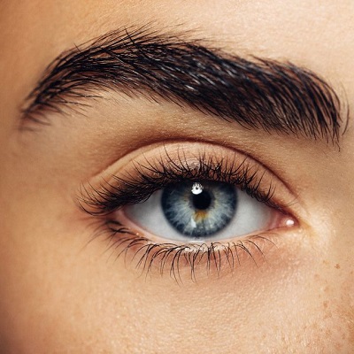 Transform Your Brow Game: Eyebrow Tinting Trends in Islamabad