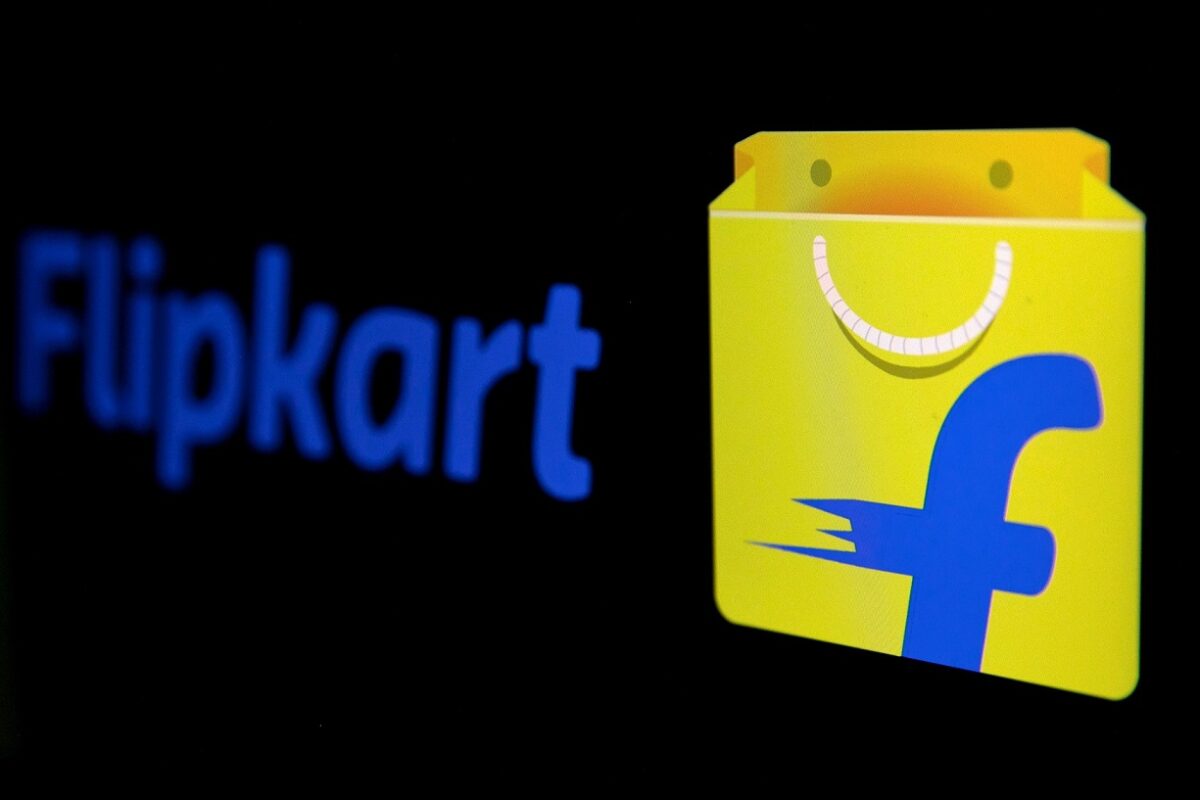 Tips For Using Flipkart Discount Offers Wisely to Save Money When You Shop