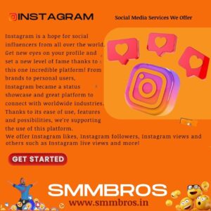 Free Instagram Likes