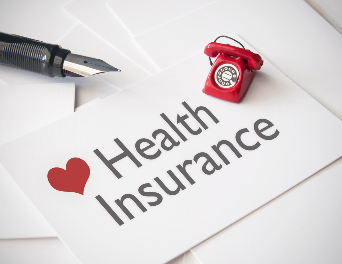 7 Top Health Insurance Plans in India Every Person Should Know
