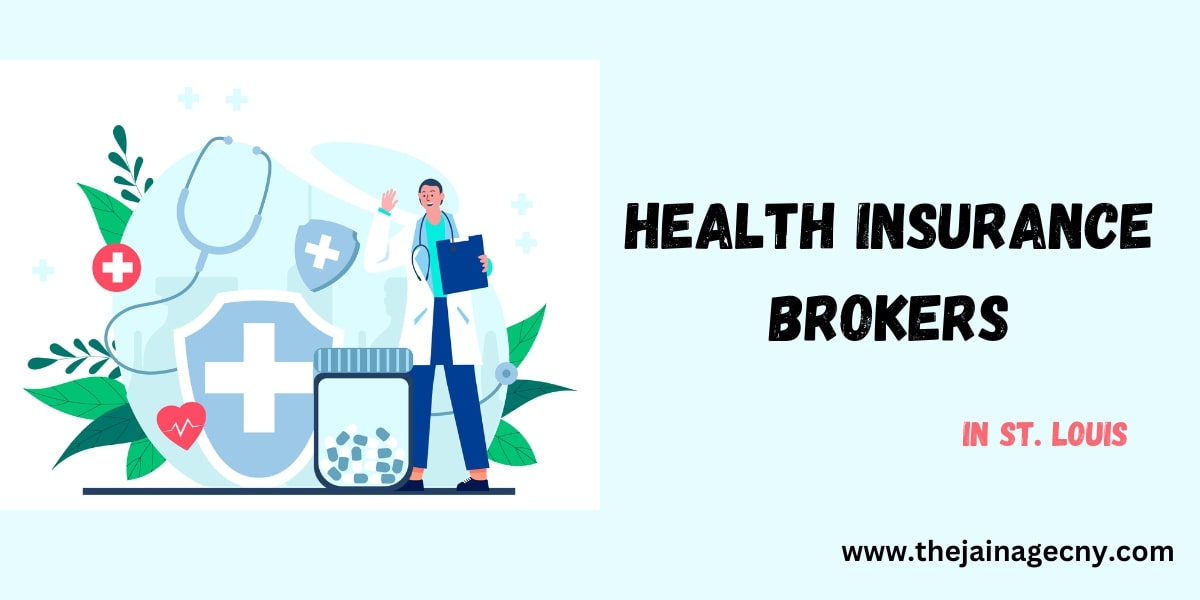 Health Insurance Agency