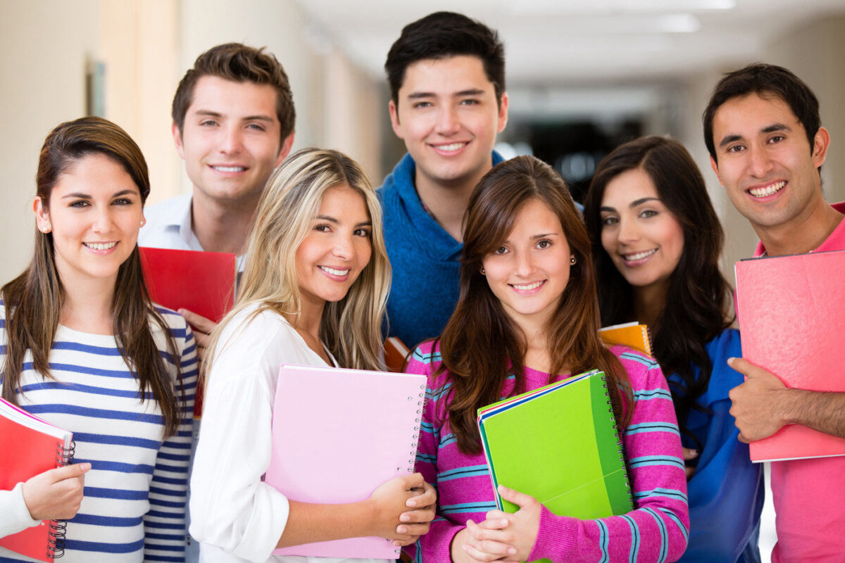 The Digital Classroom: Exploring the Features of LMS Software