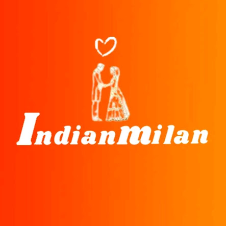 Unlocking Love: Finding Your Perfect Match on Indian Milan Matrimony
