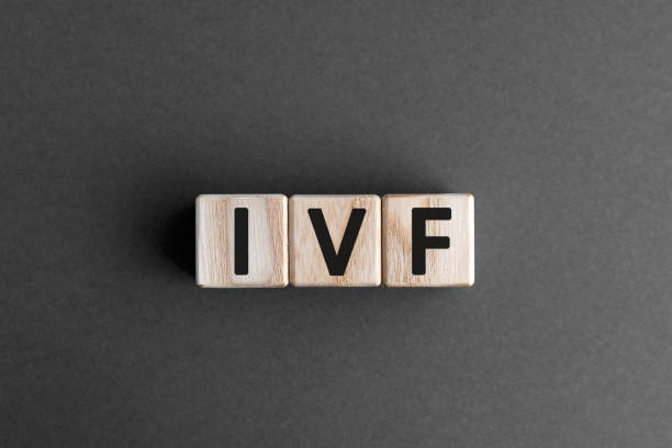Why Trust Our IVF Center for Your Fertility Journey