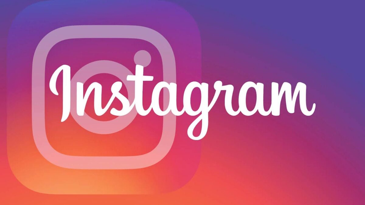 How to Find Real Instagram Like­s in the Online Market