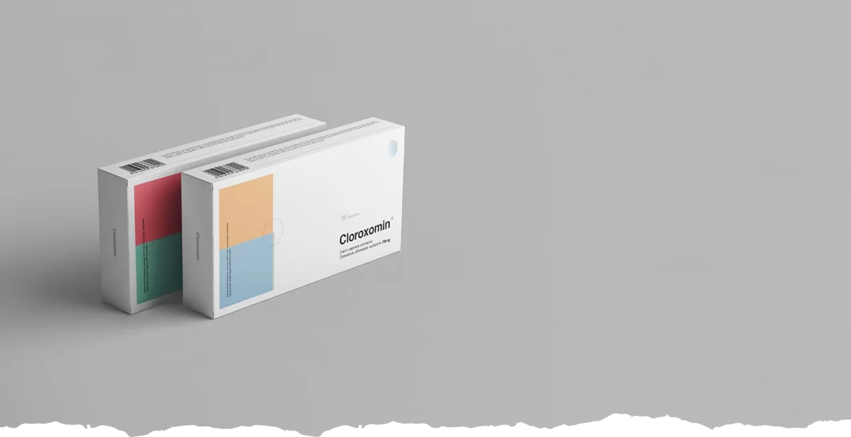 Boost Your Brand with Medicine Boxes By Biotech Packages