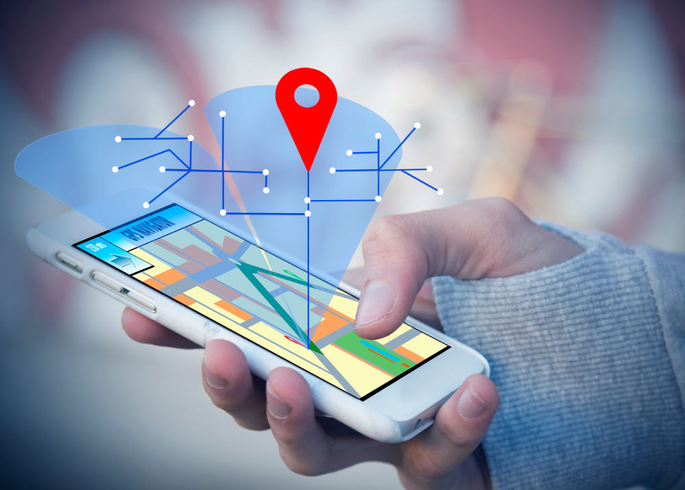 The Power of Mobile Tracking in the Digital Landscape