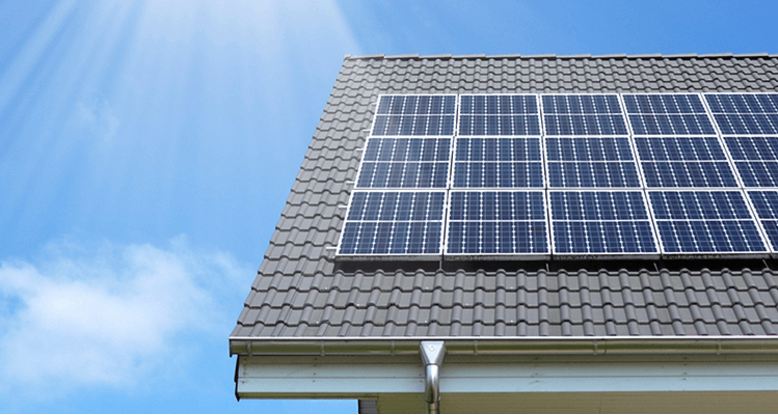 Why Mono Solar Panels Are the Ideal Choice for Your Rooftop Solar System