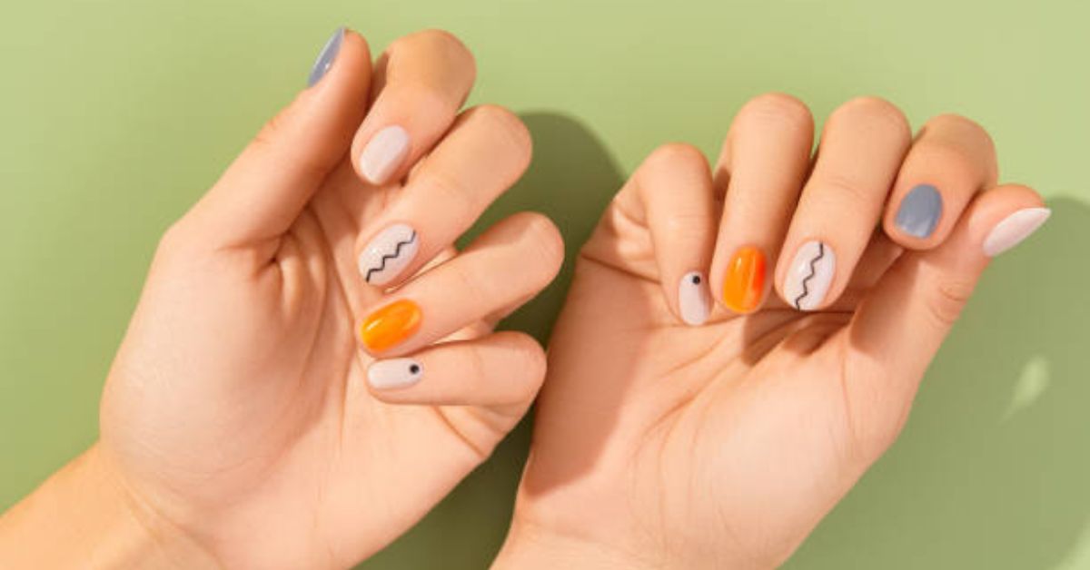 The Top Nail Trends for Manicures and Pedicures in 2024