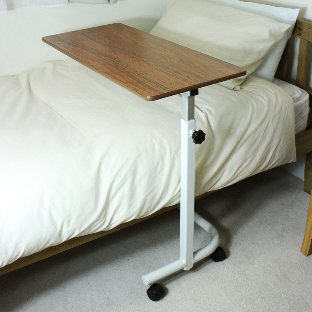 Over Bed Tables