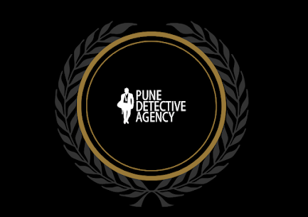 Unveiling the World of Private Detective in Pune: Insights and Operations