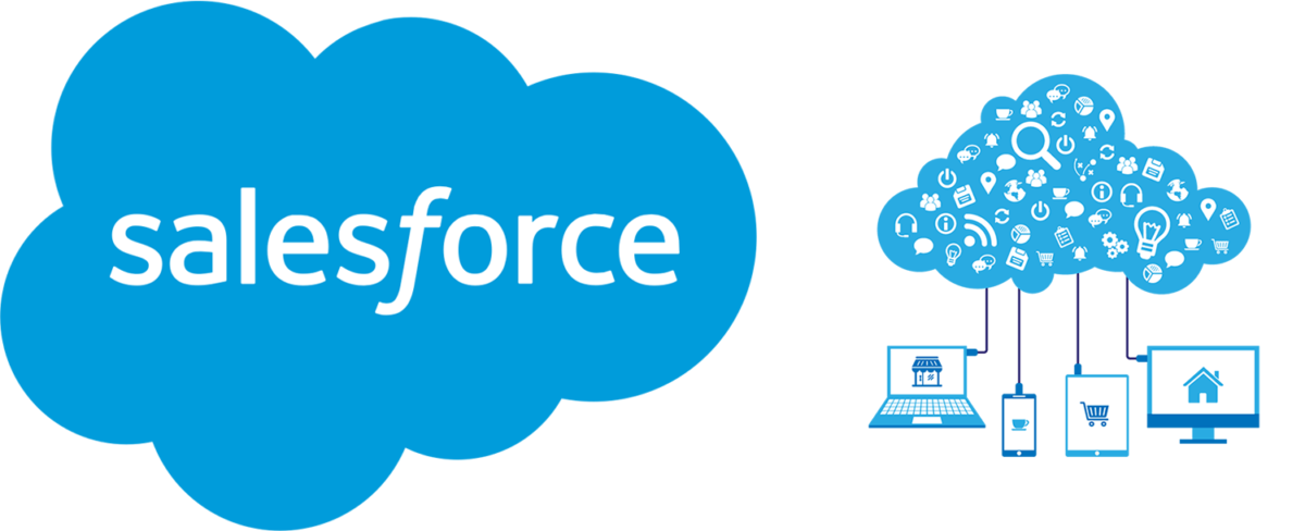 How Do Career Opportunities Get Boosted by Salesforce Training in Hyderabad?