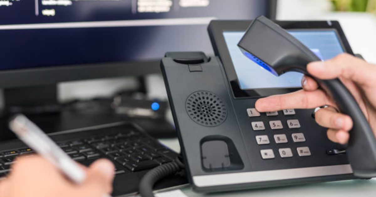 What to Look for in a Reliable VOIP Service Provider