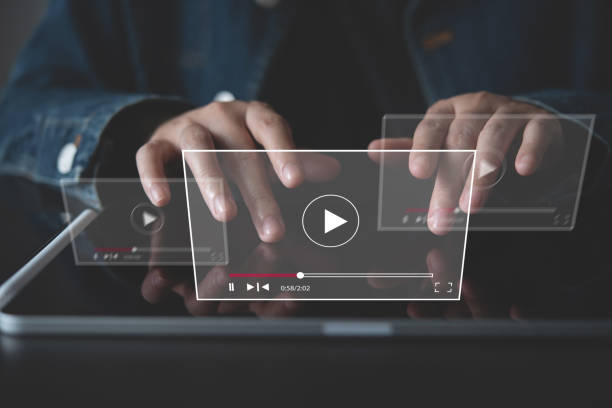 Video Marketing Playbook: Elevating Your Audience Reach