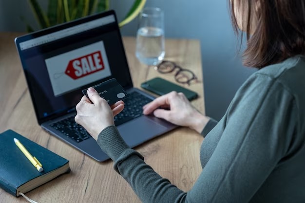How to Become an Amazon PPC Specialist Using Success as a Guide
