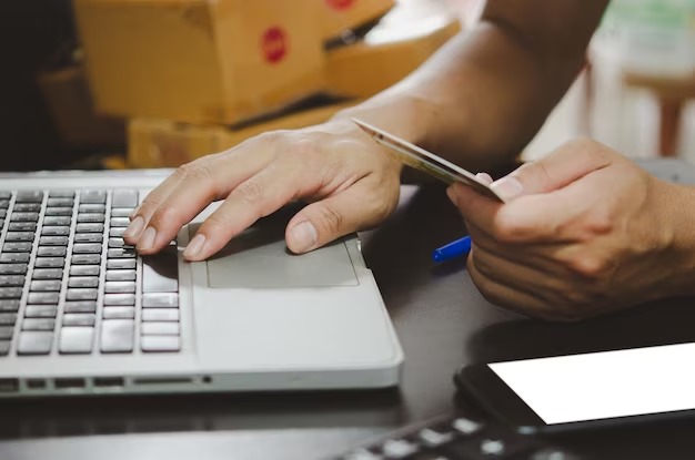 The Amazon Reimbursement Services: How to Get the Most Out of Your Money Back Guarantee