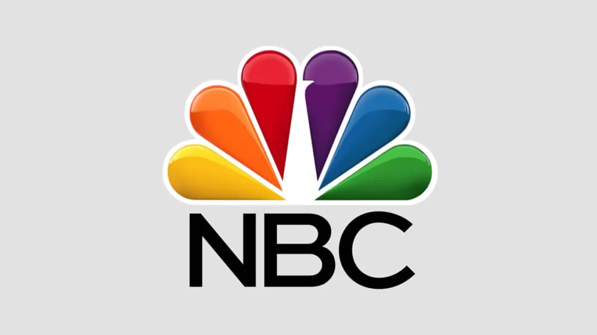Why Is NBC No Longer On DIRECTV?
