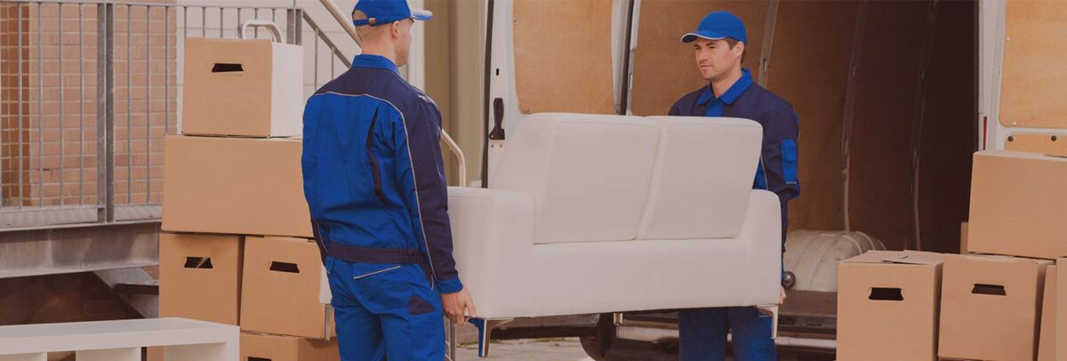 Why So High Removals Is Perth’s Top Choice for Furniture Removalists