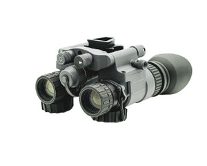 Latest Trends and Innovations in Night Vision Binoculars Thermal