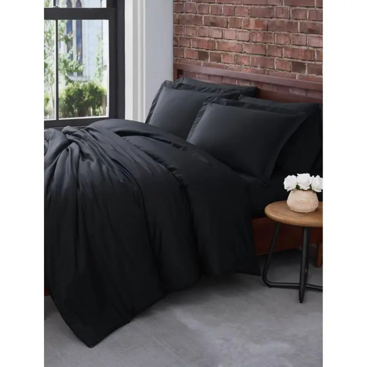 King Size Duvet