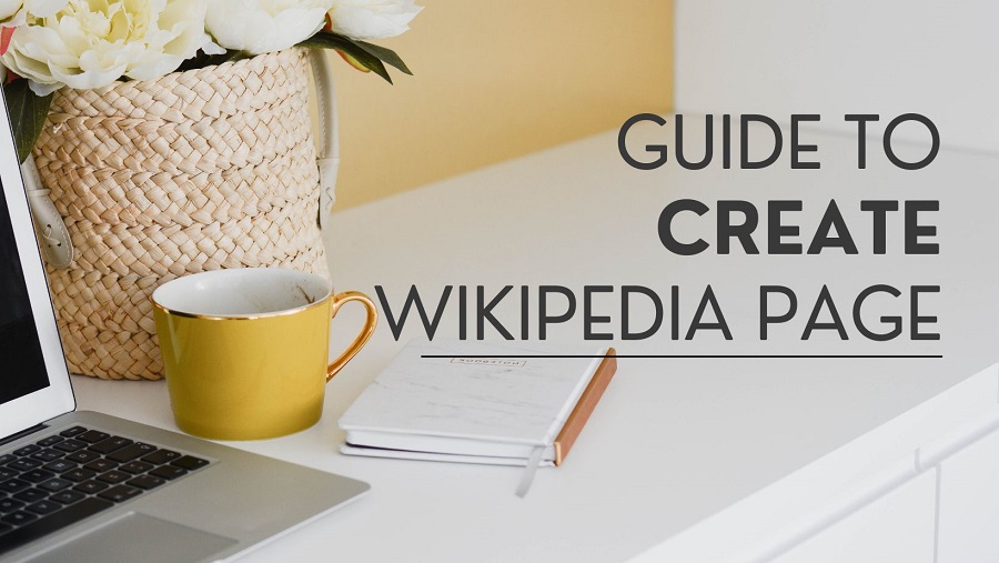 Custom Wikipedia Pages: Are They Worth the Investment for Businesses?