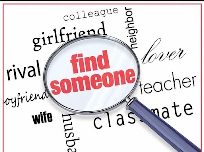 Why Choose Detective Guru as the Top Surveillance Agency in Delhi?