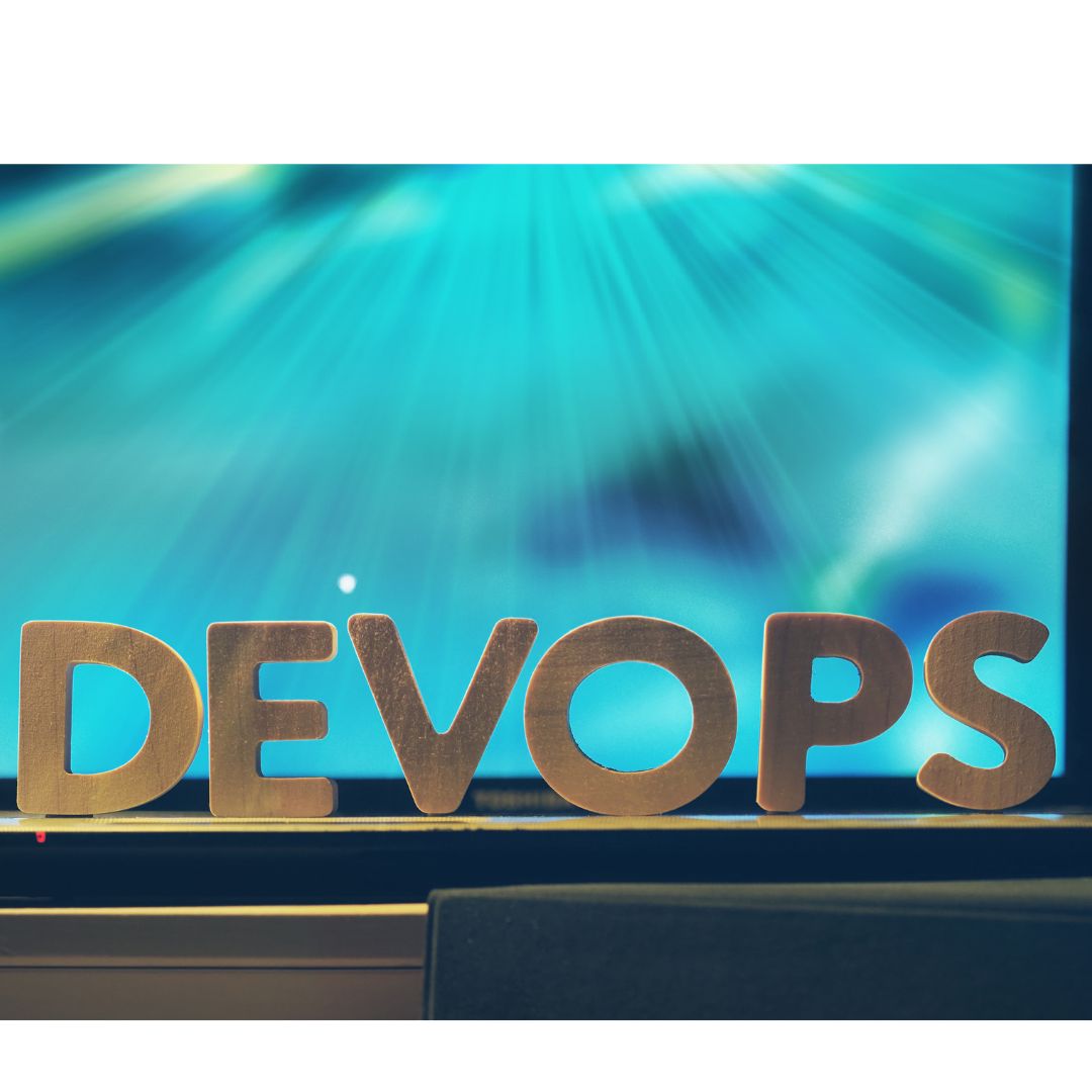 Which training center for DevOps is the finest in Hyderabad?