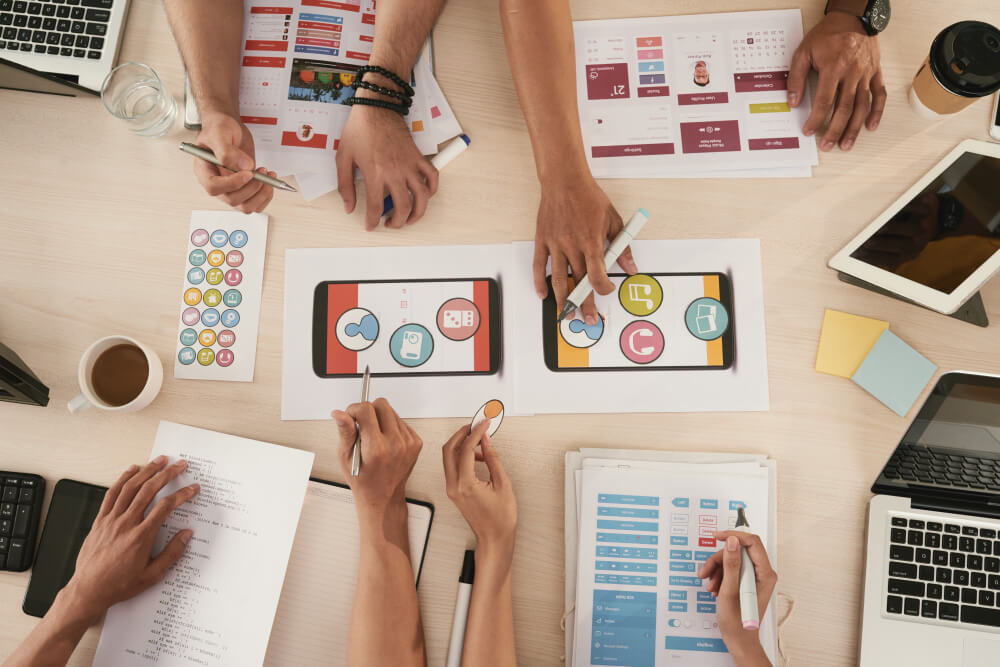 How User Experience (UX) is Important in Web Design