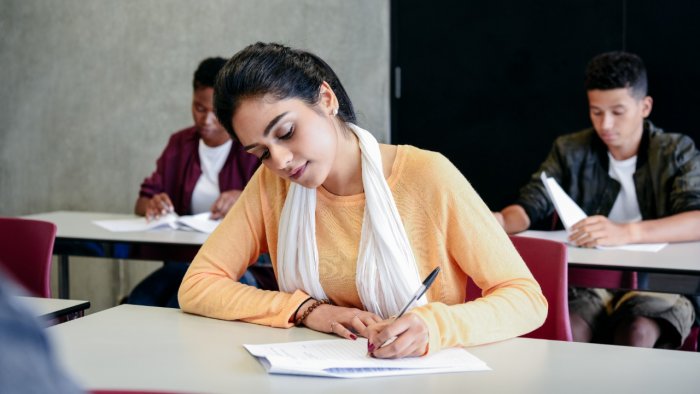Can I do the CMA course? What is the importance of this course?