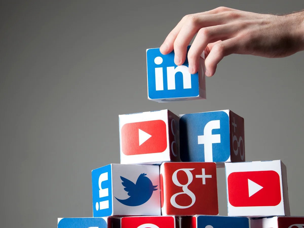Affordable Social Media Marketing Services: Maximizing Business Potential
