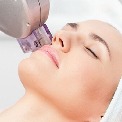 Unlocking Skin Rejuvenation: The Power of Fractional Laser and PRP Therapy