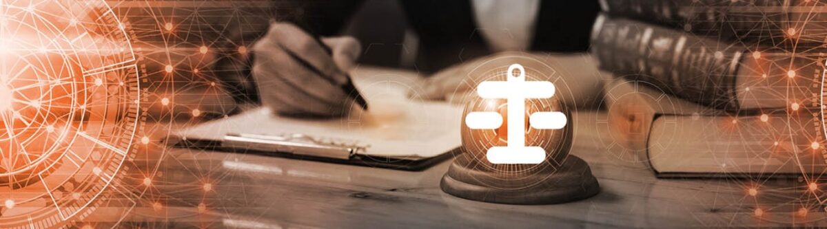 Unlocking the Power of Legal Translation: Your Gateway to Seamless Communication