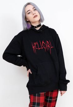 Hellstar Clothing for Layering: Elevate Your Style with Versatile Fashion