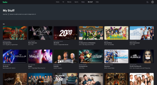 Your Guide to Accessing Hulu from Estonia Using a VPN