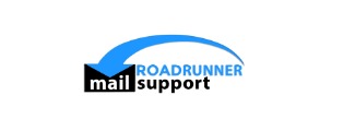 Time Warner Login-Steps for Webmail Spectrum Time Warner Cable Login: