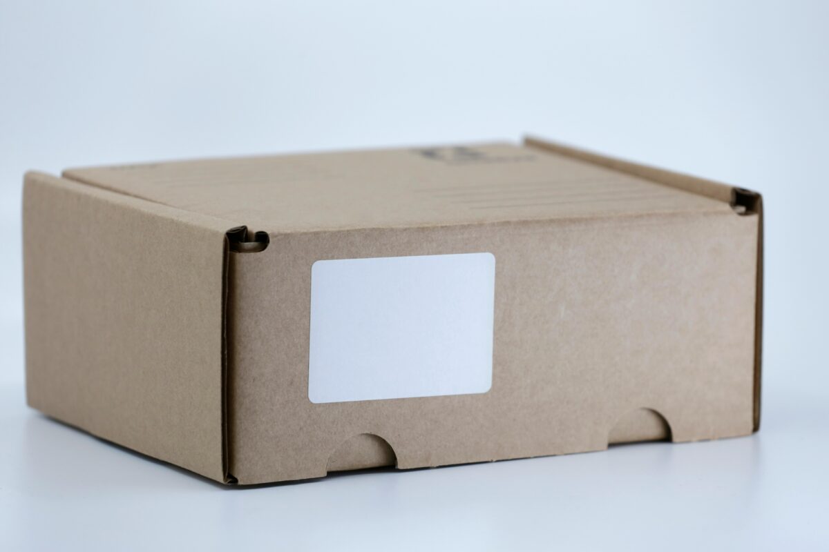 The Impact of Custom Retail Boxes  on Customers