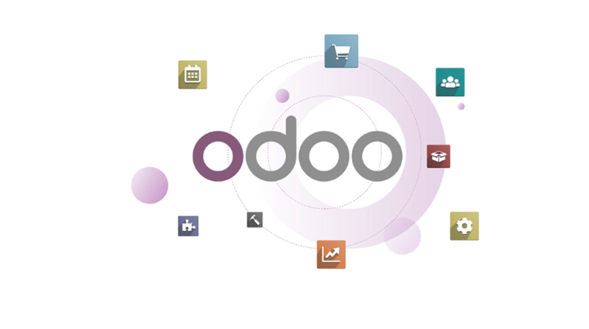 Elevate Your Business: Exploring Odoo Customization Services in Lahore