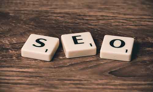 The SEO Guy: Navigating the Digital Landscape through Search Engine Optimization