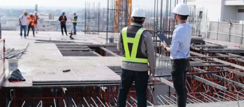 Integrating Virtual Design & Construction into Progressive Design Build