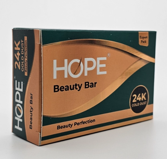 Elevate Your Brand with Custom Soap Boxes from Biotechpackages
